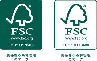 fscマーク3